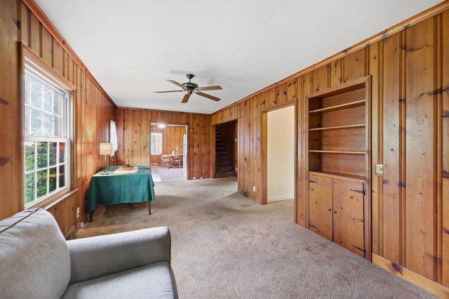 187 Jesselin Drive, Lexington, KY 40503
