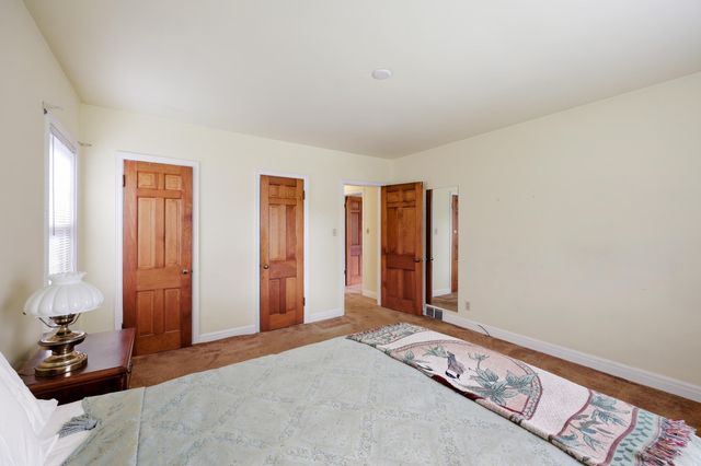 187 Jesselin Drive, Lexington, KY 40503
