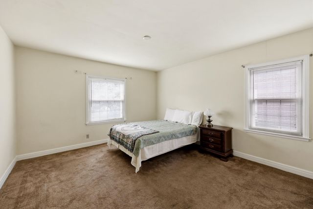 187 Jesselin Drive, Lexington, KY 40503