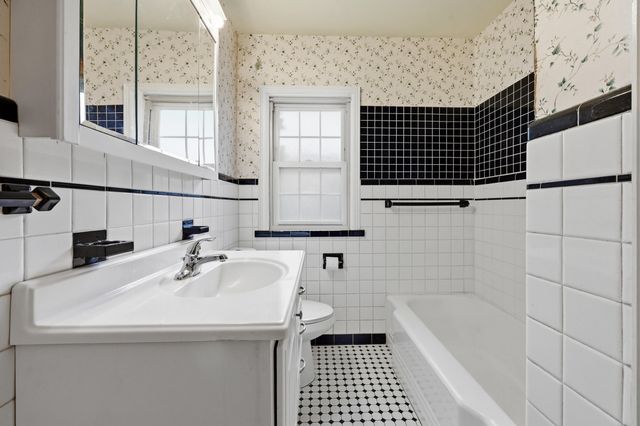 187 Jesselin Drive, Lexington, KY 40503