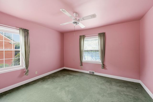 187 Jesselin Drive, Lexington, KY 40503