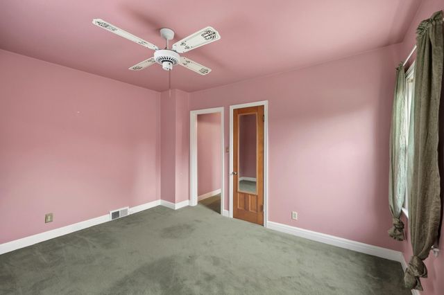 187 Jesselin Drive, Lexington, KY 40503