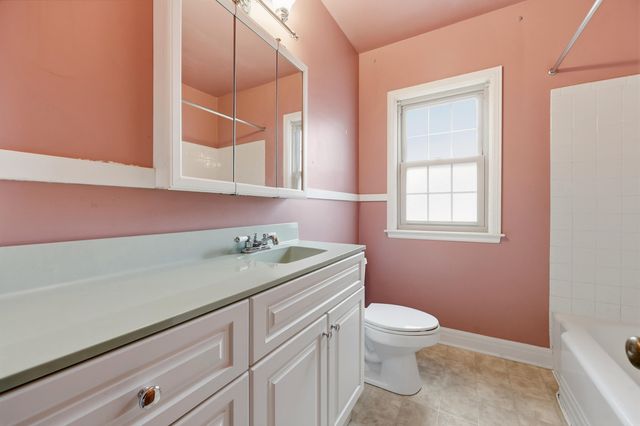 187 Jesselin Drive, Lexington, KY 40503