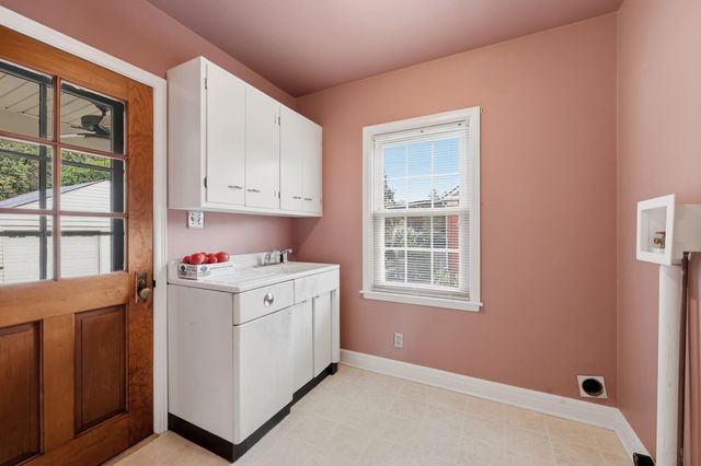 187 Jesselin Drive, Lexington, KY 40503