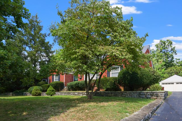 187 Jesselin Drive, Lexington, KY 40503