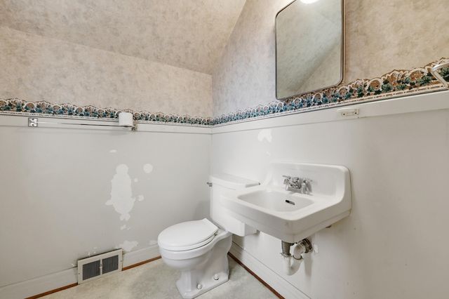 187 Jesselin Drive, Lexington, KY 40503