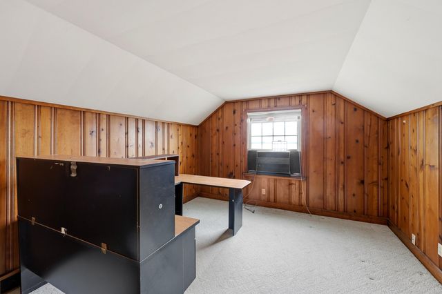 187 Jesselin Drive, Lexington, KY 40503