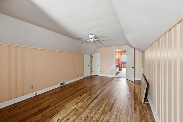 187 Jesselin Drive, Lexington, KY 40503
