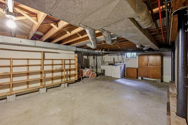 187 Jesselin Drive, Lexington, KY 40503