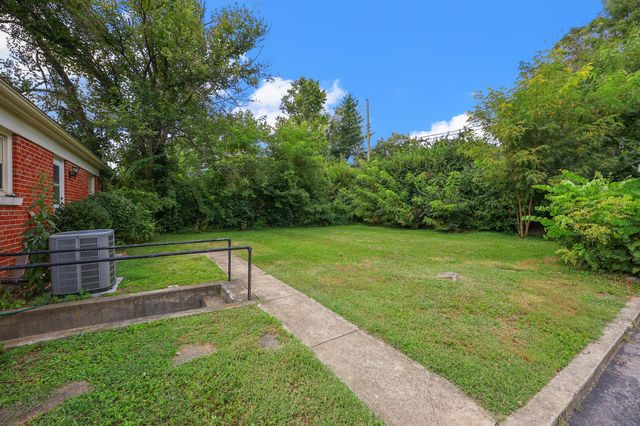187 Jesselin Drive, Lexington, KY 40503