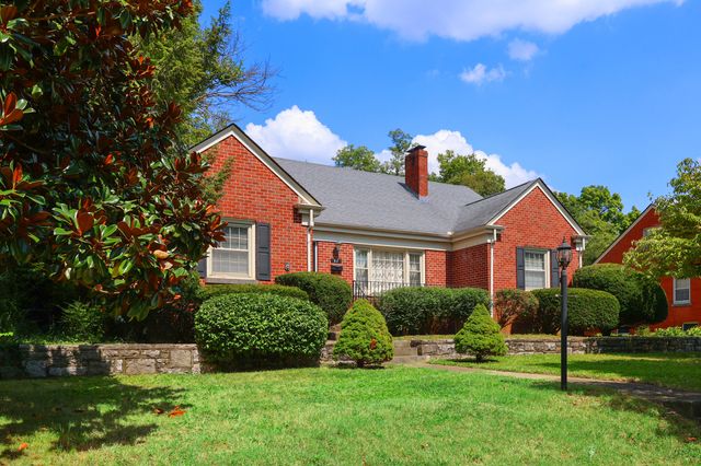 187 Jesselin Drive, Lexington, KY 40503