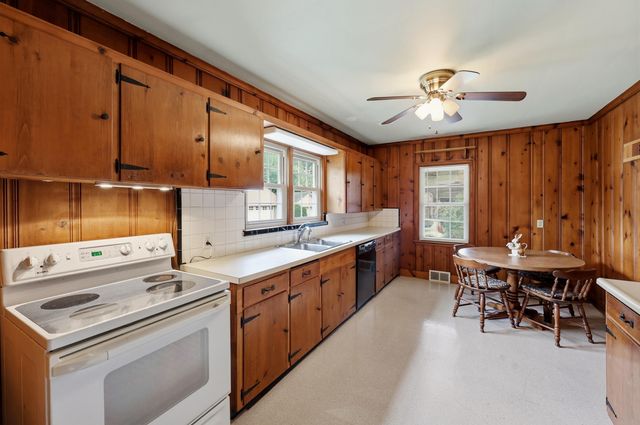 187 Jesselin Drive, Lexington, KY 40503