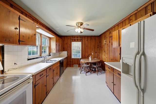 187 Jesselin Drive, Lexington, KY 40503