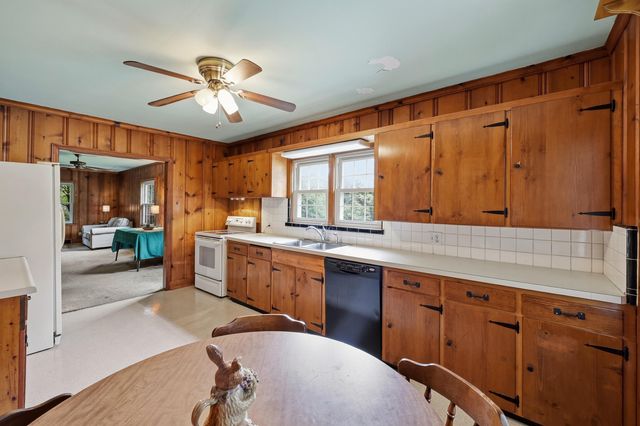 187 Jesselin Drive, Lexington, KY 40503