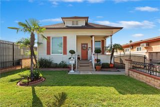 548 E State Street, Ontario, CA 91761