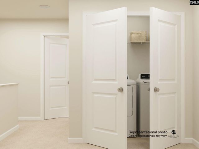 1062B Dominy Court, Camden, SC 29020