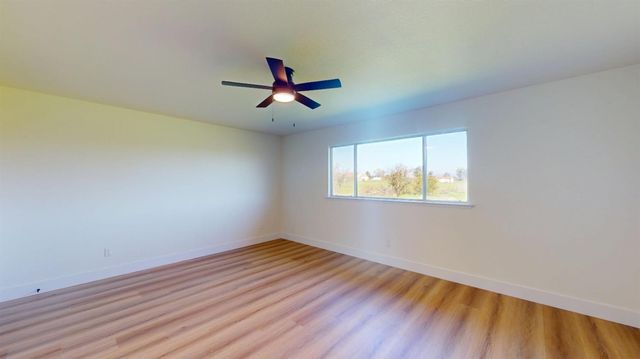 16363 Paula Road, Madera, CA 93636