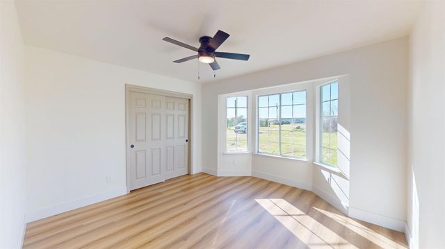 16363 Paula Road, Madera, CA 93636