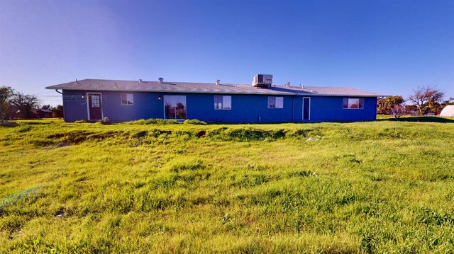 16363 Paula Road, Madera, CA 93636