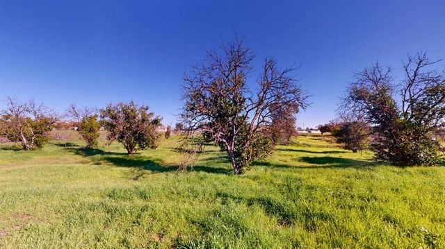 16363 Paula Road, Madera, CA 93636