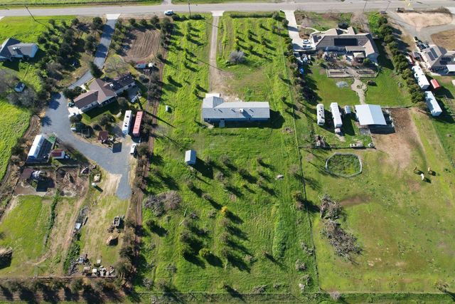 16363 Paula Road, Madera, CA 93636