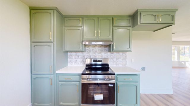 16363 Paula Road, Madera, CA 93636