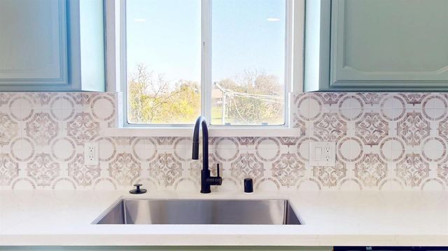 16363 Paula Road, Madera, CA 93636