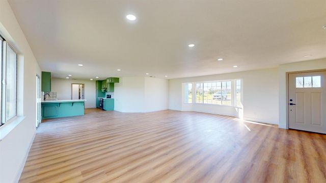 16363 Paula Road, Madera, CA 93636