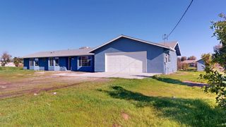16363 Paula Road, Madera, CA 93636