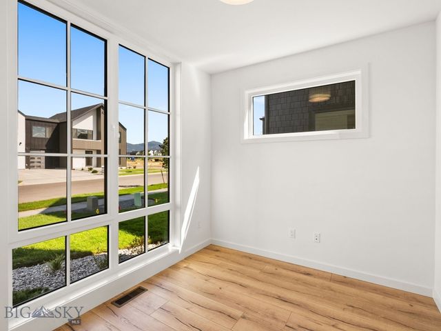 2973 S 31st Avenue, Bozeman, MT 59718