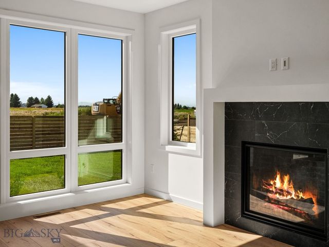 2973 S 31st Avenue, Bozeman, MT 59718