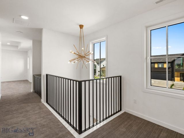 2973 S 31st Avenue, Bozeman, MT 59718