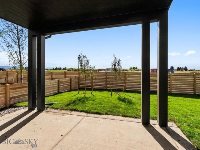 2973 S 31st Avenue, Bozeman, MT 59718