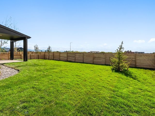 2973 S 31st Avenue, Bozeman, MT 59718