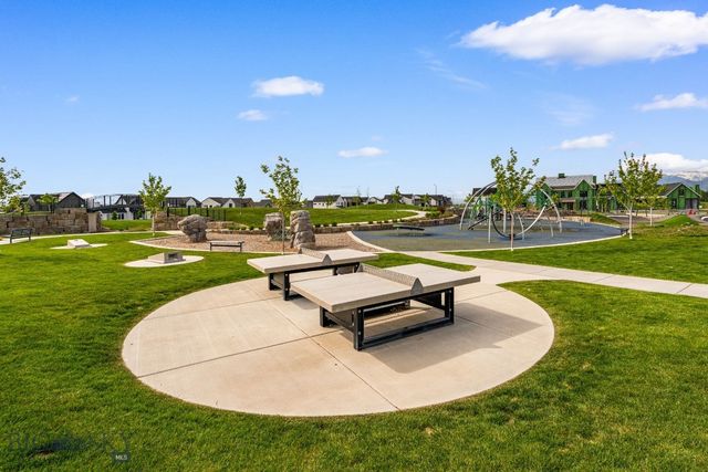 2973 S 31st Avenue, Bozeman, MT 59718