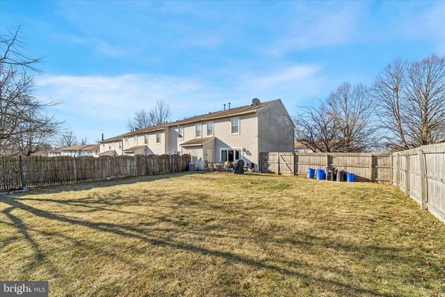 5801 RED HAVEN DR, Marlton, NJ 08053