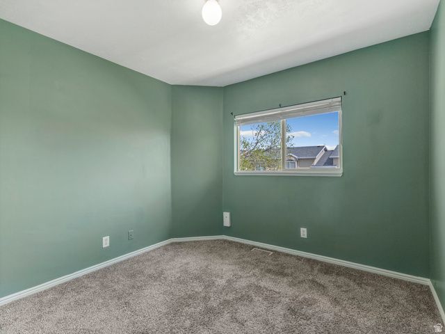 6813 S ETRUSCAN WAY, West Jordan, UT 84084