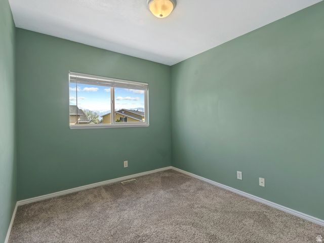 6813 S ETRUSCAN WAY, West Jordan, UT 84084