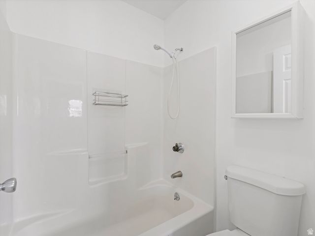 6813 S ETRUSCAN WAY, West Jordan, UT 84084