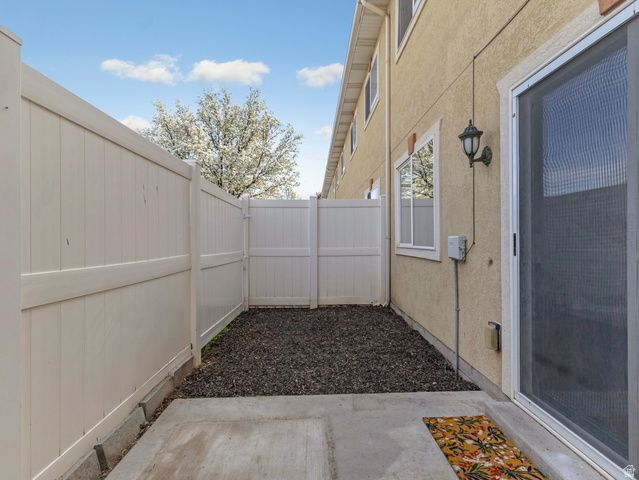6813 S ETRUSCAN WAY, West Jordan, UT 84084