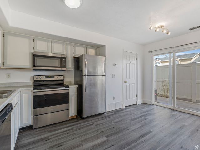 6813 S ETRUSCAN WAY, West Jordan, UT 84084