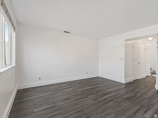 6813 S ETRUSCAN WAY, West Jordan, UT 84084