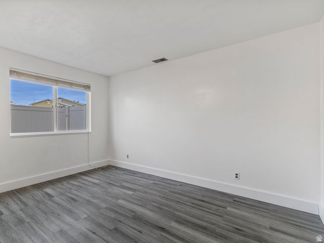 6813 S ETRUSCAN WAY, West Jordan, UT 84084