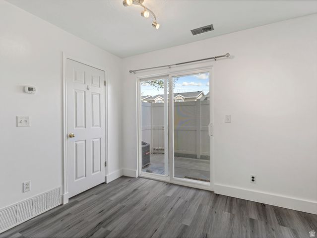 6813 S ETRUSCAN WAY, West Jordan, UT 84084