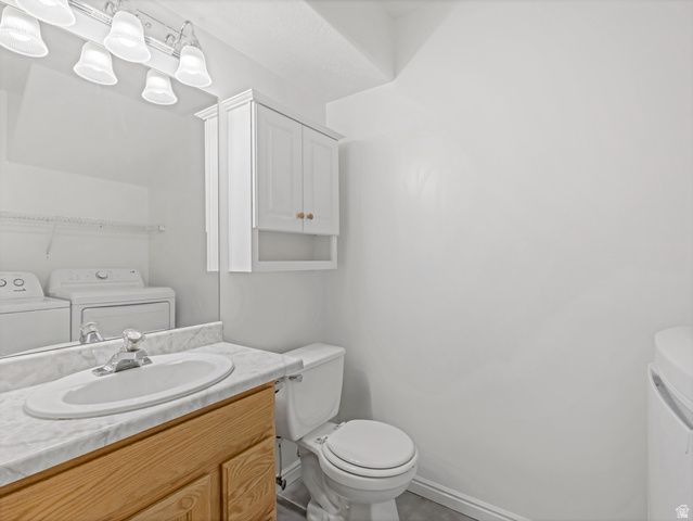 6813 S ETRUSCAN WAY, West Jordan, UT 84084