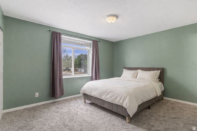 6813 S ETRUSCAN WAY, West Jordan, UT 84084