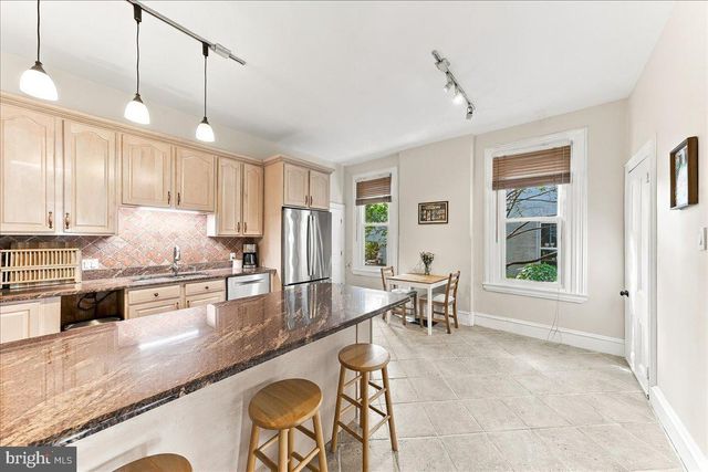 216 SUMAC ST, Philadelphia, PA 19128