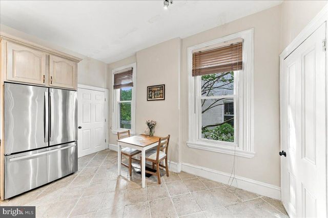 216 SUMAC ST, Philadelphia, PA 19128