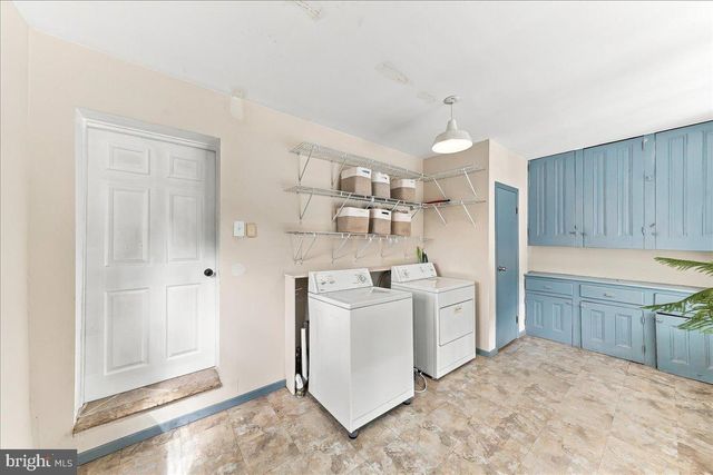 216 SUMAC ST, Philadelphia, PA 19128