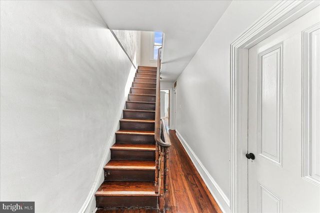 216 SUMAC ST, Philadelphia, PA 19128